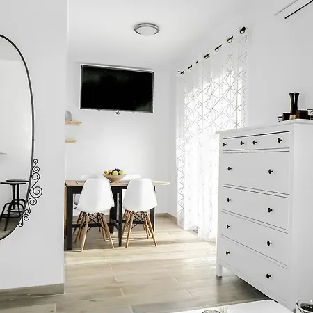 Apartment With Terrace And Free Parking - Beach Nearby Split Exterior foto