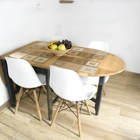 Apartment With Terrace And Free Parking - Beach Nearby Split Exterior foto